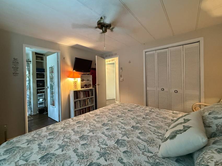 456 Coco Plum Way a Ellenton, FL Mobile or Manufactured Home for Sale